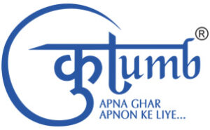 Kutumb-logo
