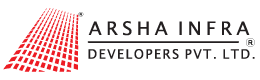 arsha-logo-hd